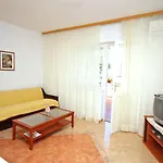 Family-friendly With Swimming Pool Banjol, Rab - 5007 * Banjol