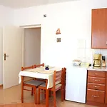 Family-friendly With Swimming Pool Banjol, Rab - 5007