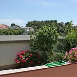 Family-friendly With Swimming Pool Banjol, Rab - 5007 Banjol
